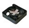 Picture of CASE FAN 60MM WHITE BOX/12V XF032 XILENCE