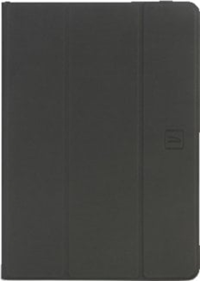 Picture of CASE FOR LENOVO BLACK