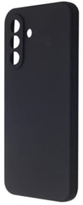 Picture of CASE JM DEFEN SILICONE GALAXY A56 BLACK