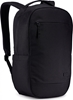 Изображение Case Logic INVIBP114 Invigo Eco Backpack 14", Black | Invigo Eco Backpack | INVIBP114 | Backpack | Black
