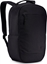 Picture of Case Logic INVIBP114 Invigo Eco Backpack 14", Black | Invigo Eco Backpack | INVIBP114 | Backpack | Black