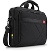 Изображение Case Logic 15.6" Laptop and Tablet Case