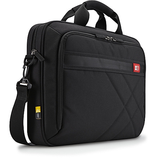 Picture of Case Logic 15.6" Laptop and Tablet Case