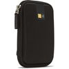 Picture of Case Logic EHDC-101 Black Polyester