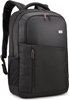 Picture of Case Logic Propel PROPB-116 Black 39.6 cm (15.6") Backpack