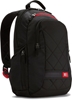 Изображение Case Logic Sporty DLBP-114 Black 35.6 cm (14") Backpack case