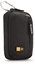 Attēls no Case Logic TBC-402 Compact case Black