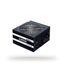 Attēls no CASE PSU ATX 500W/GPS-500A8 CHIEFTEC