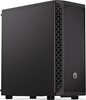 Picture of Case|ENDORFY|Signum 300 Solid|MidiTower|Not included|ATX|MicroATX|MiniITX|Colour Black|EY2A003