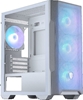 Picture of Case|MSI|MAG FORGE M100R / WHITE|Micro|Not included|MicroATX|MiniITX|Colour White|MAGFORGEM100RWHITE