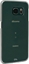 Picture of Case-Mate Case-Mate Barely There Case do Samsung Galaxy S6 Edge - Clear - CM032680
