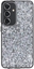 Picture of Casemate Case-Mate Twinkle - Etui Samsung Galaxy S24 (Disco)