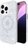 Picture of Casemate Twinkle MagSafe Etui iPhone 16 Pro Disco