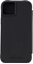 Picture of Case-Mate Case-mate Wallet Folio, Wallet case, Apple, iPhone 14 Plus, 17 cm (6.7"), Black