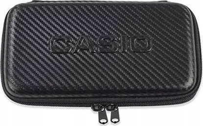 Изображение Casio GRAPH-CASE-CB-BK