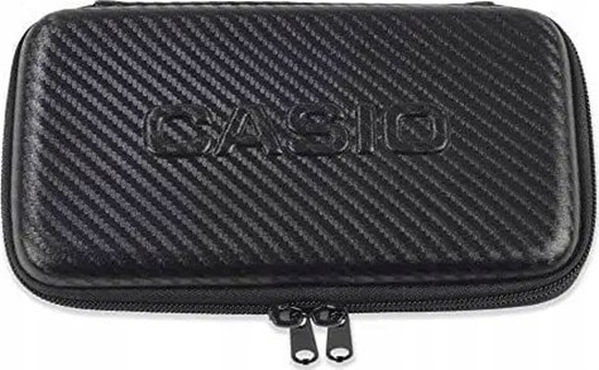 Изображение Casio GRAPH-CASE-CB-BK