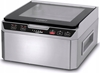 Picture of Caso | Chamber Vacuum sealer | VacuChef 40 | Power 280 W | Stainless steel