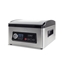 Attēls no Caso Chamber Vacuum sealer VacuChef 70 Power 350 W, Stainless steel