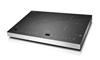Picture of Caso Free standing table hob S-Line 3500 Number of burners/cooking zones 2, Sensor-Touch, Black, Induction