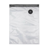 Picture of Caso Zip bags 01294 20 pcs, Dimensions (W x L) 26 x 35 cm