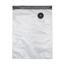 Picture of Caso Zip bags 01294 20 pcs, Dimensions (W x L) 26 x 35 cm