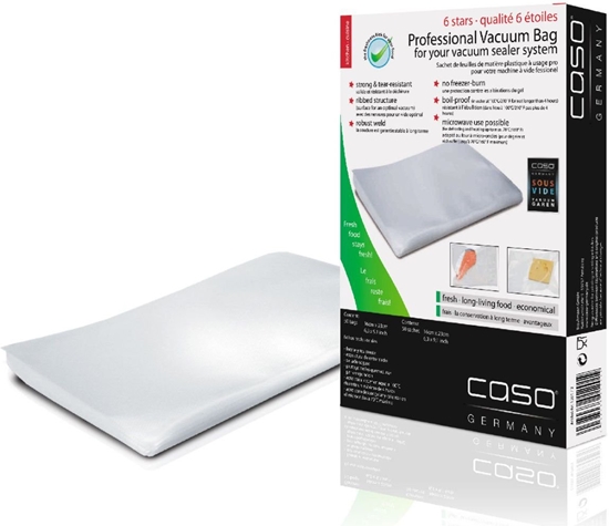 Picture of Caso 01201