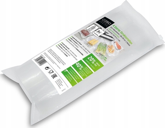 Picture of Caso 4 Stars 30x720, 150m, 2 szt.