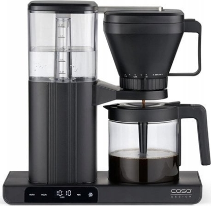 Picture of Ekspres przelewowy Caso CASO Aroma Sense* Ekspres przelewowy