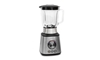 Picture of Caso Blender MX1000 Tabletop, 1000 W, Jar material Glass, Jar capacity 1.5 L, Ice crushing, Stainless steel