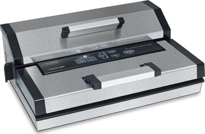 Picture of Caso Caso FastVac 3000 Vacuum sealer - 01400