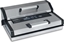 Picture of Caso Caso FastVac 3000 Vacuum sealer - 01400