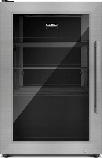 Picture of CASO Chodziarka BBQ Cooler S-L