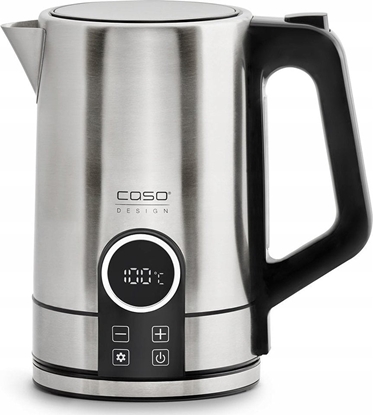 Изображение CASO Czajnik elektryczny Selection WK 2200