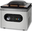 Изображение CASO DESIGN VacuChef 77 komorowa pakowarka