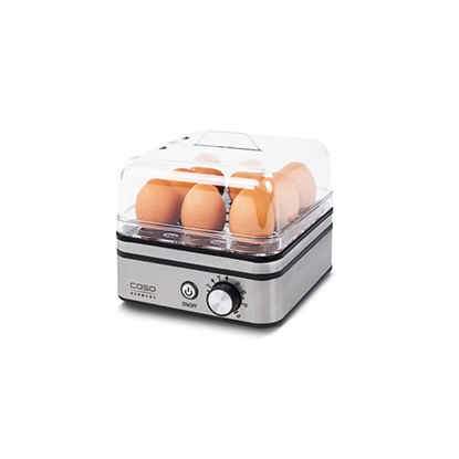 Picture of Jajowar Caso E9 Egg cooker (02771)