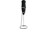 Picture of Caso Fomini Black, Milk frother