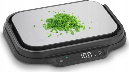 Attēls no CASO KitchenDuo