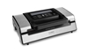 Picture of Caso Professional Vacuum sealer FastVAC 500 Power 130 W, Temperature control, Stainless steel