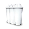 Picture of Caso Spare filter for Turbo-hot water dispenser