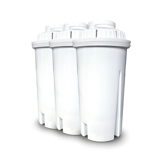 Picture of Caso Spare filter for Turbo-hot water dispenser