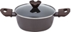 Picture of CASSEROLE D20CM 2L/93018 RESTO