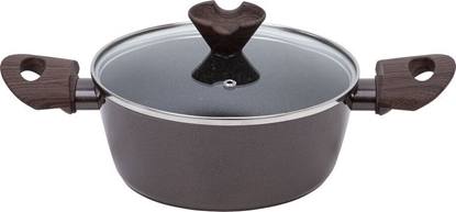Attēls no CASSEROLE D20CM 2L/93018 RESTO