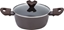 Picture of CASSEROLE D20CM 2L/93018 RESTO