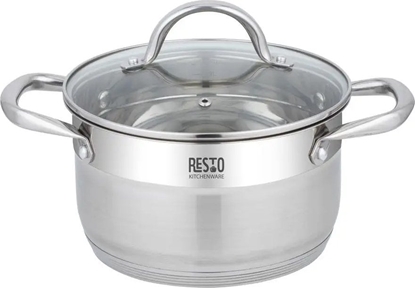 Attēls no CASSEROLE D20CM 3.6L/92104 RESTO