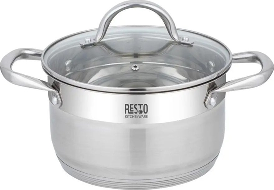 Picture of CASSEROLE D20CM 3.6L/92104 RESTO