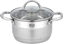 Picture of CASSEROLE D20CM 3.6L/92104 RESTO