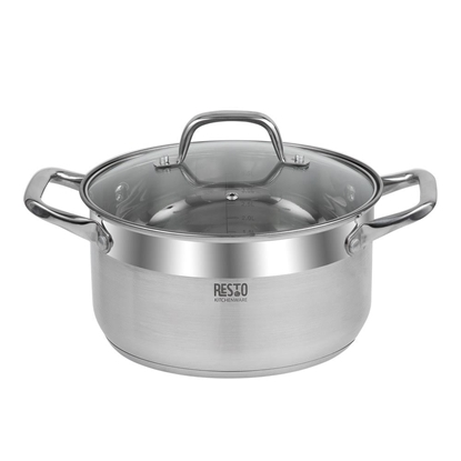 Изображение CASSEROLE D22CM 4.6L/92004 RESTO