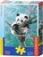 Изображение Castorland Puzzle 70 Bamboo Dreams CASTOR