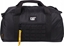 Picture of Caterpillar Caterpillar Antarctic M Bag 84161-01 szary One size