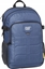 Изображение Caterpillar Caterpillar Barry Backpack 84055-504 Granatowe One size